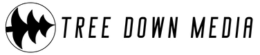 Tree Down Media